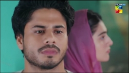 Raaja Rani - Mega Last Episode 39 - Part 1 - 5th September 2025